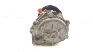 BMW 3 SERIES E46 (1998–2007) Servopumpe 6756611 - 3