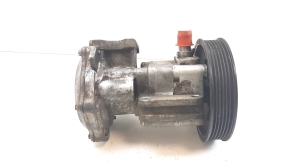 BMW 3 SERIES E46 (1998–2007) Servopumpe 6756611 - 4