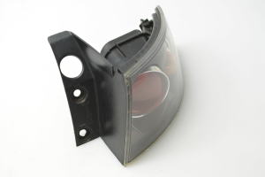 Seat Ibiza 6L1 (2002–2008) Eckleuchte hinten 6L6945112 - 3