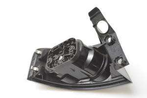 Seat Ibiza 6L1 (2002–2008) Eckleuchte hinten 6L6945112 - 4