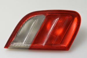 Mercedes Benz CLK-Class 208 (1997–2002) Tagatuli tagaluugil A2088200764 - 2
