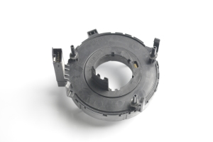 AUDI A4 B6 (2000–2005) Wickelfeder (Schleifring) 1J0959653 - 2