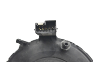 AUDI A4 B6 (2000–2005) Wickelfeder (Schleifring) 1J0959653 - 3
