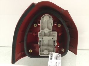 AUDI A3 8L (1996–2003) Eckleuchte hinten 8L0945096A - 2