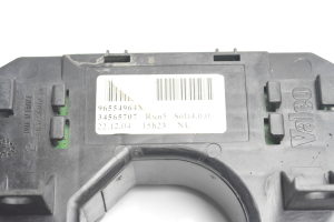 Citroen C4 (2004–2010) Suunatulede lüliti 96554964 - 2