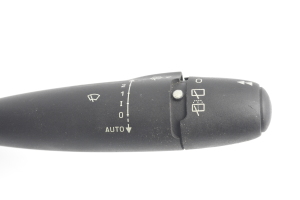 Citroen C4 (2004–2010) Suunatulede lüliti 96554964 - 3