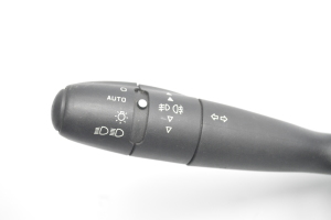 Citroen C4 (2004–2010) Suunatulede lüliti 96554964 - 4