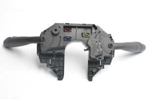 Citroen C4 (2004–2010) Suunatulede lüliti 96554964 - 5