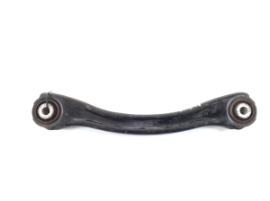 Mercedes Benz C-Class 203 (2000–2007) Hinterachsstrebe