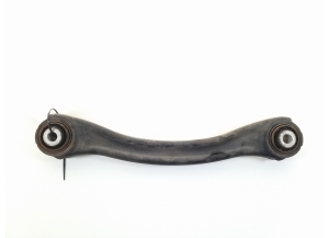 Mercedes Benz C-Class 203 (2000–2007) Tagasilla varras A2103503406 - 2