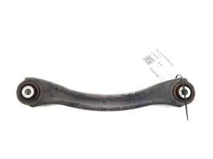 Hinterachsstrebe - A2103503406