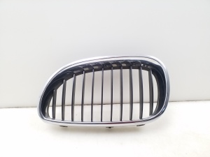 Kühlergrill - 7065701