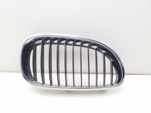 Kühlergrill - 7065702