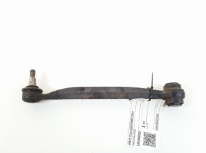 Mercedes Benz C-Class 203 (2000–2007) Tagasilla varras A2033500353 - 2