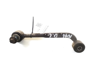 Mercedes Benz C-Class 203 (2000–2007) Koppelstange hinten - 3
