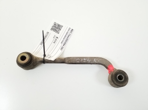 Mercedes Benz C-Class 203 (2000–2007) Koppelstange hinten - 3