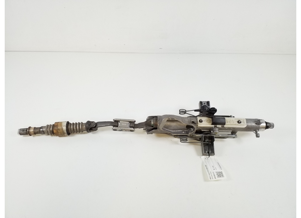 Mercedes Benz C-Class 203 (2000–2007) Lenkspindel A2034601416 Mercedes Benz C-Class 203 (2000–2007) Lenkspindel A2034601416