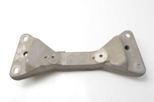 BMW 3 SERIES F30 (2011–2018) Getriebehalter 6796609