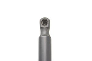 Opel Meriva (2010–2017) Trunk lid strut 13338367 - 2