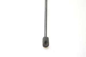 Opel Meriva (2010–2017) Trunk lid strut 13338367 - 4