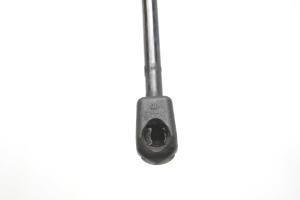 Opel Meriva (2010–2017) Trunk lid strut 13338367 - 2