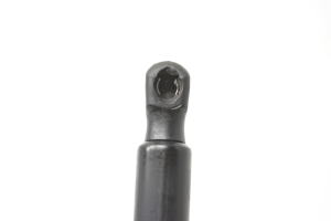 Opel Meriva (2010–2017) Trunk lid strut 13338367 - 4