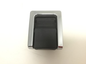 Sonstiges Teil Kofferraum innen - DS2A6956X