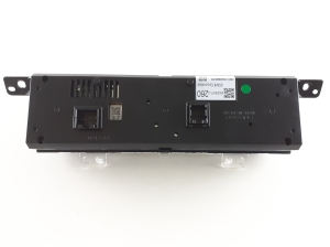 Subaru XV (2011–2017) Bildschirm 85261FJ260 - 2