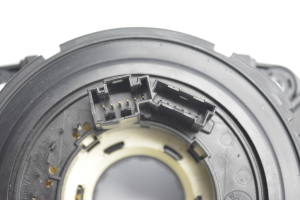 BMW 3 SERIES E90 (2004–2013) Blinkerschalter 1208194 - 2