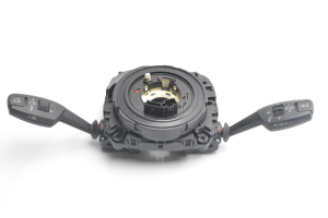 BMW 3 SERIES E90 (2004–2013) Blinkerschalter 1208194 - 4