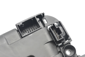 BMW 3 SERIES E90 (2004–2013) Blinkerschalter 1208194 - 5