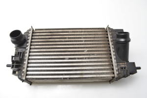 Starpdzesētāja radiators - 13283252