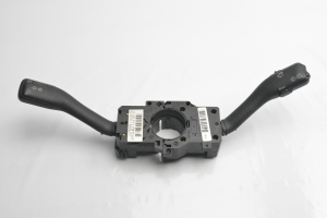 Switch and its parts