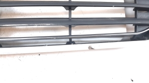 Dodge Caliber (2006–2012) Kühlergrill OYE69TRMAB - 2