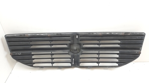 Dodge Caliber (2006–2012) Kühlergrill OYE69TRMAB - 3