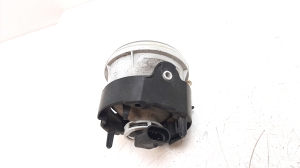 Dodge Caliber (2006–2012) Tagfahrlicht vorne 331800 - 2