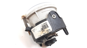 Dodge Caliber (2006–2012) Tagfahrlicht vorne 331800 - 3