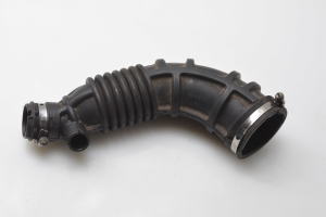 Opel Meriva (2010–2017) Air intake hose 13336150 - 3