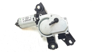   Moteur d’essuie-glace arrière  - 3C9955711A 