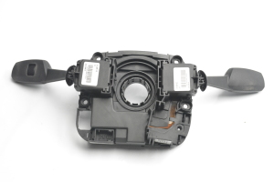 BMW 3 SERIES E90 (2004–2013) Lüliti ja selle osad 696526201 - 2