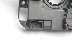 BMW 3 SERIES E90 (2004–2013) Lüliti ja selle osad 696526201 - 3