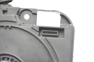 BMW 3 SERIES E90 (2004–2013) Lüliti ja selle osad 696526201 - 4