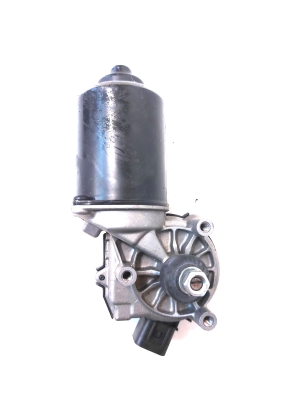 Hyundai Tucson (2015–2026) Scheibenwischermotor vorne 98100D3000 - 2