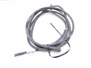 Pluskabel - 6W9314305