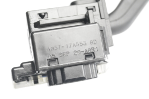 Ford Focus (2004–2011) Scheibenwischerschalter 4M5T17A553 - 2