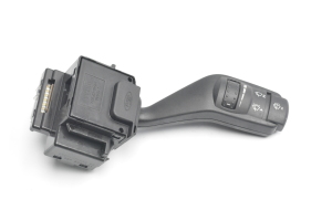 Ford Focus (2004–2011) Scheibenwischerschalter 4M5T17A553