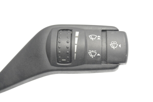 Ford Focus (2004–2011) Scheibenwischerschalter 4M5T17A553 - 3