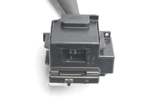 Ford Focus (2004–2011) Scheibenwischerschalter 4M5T17A553 - 4