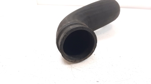  Intercooler hose 