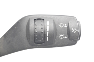 Ford Mondeo IV (2007–2015) Windshield wiper switch 6G9T17A553 AD - 2